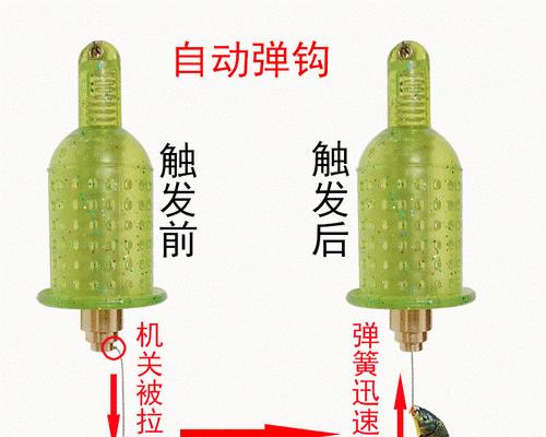 老头钓鱼技巧之智慧的海洋（钓鱼大师老头的传奇经历与技巧分享）  第1张