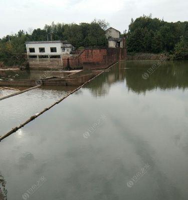 乌龙坝水库钓鱼技巧（乌龙坝水库钓鱼技巧详解）  第1张