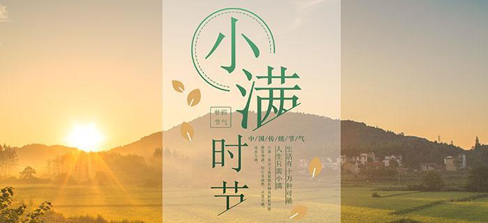 夏至钓鱼技巧大揭秘（小满到夏至）  第1张
