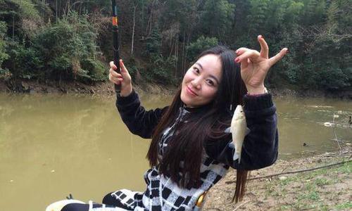 小树侠钓鱼技巧大揭秘（掌握关键技巧）  第1张