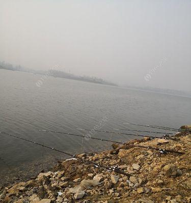 新疆和田水库钓鱼技巧（揭秘新疆和田水库的顶级钓鱼技巧）  第1张