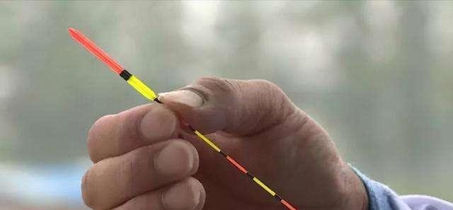 野钓电子漂调漂技巧（提升钓鱼成功率的技巧和策略）  第1张