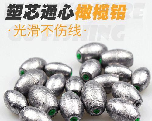夜晚串钩钓鲢鱼技巧（挑灯夜钓）  第3张