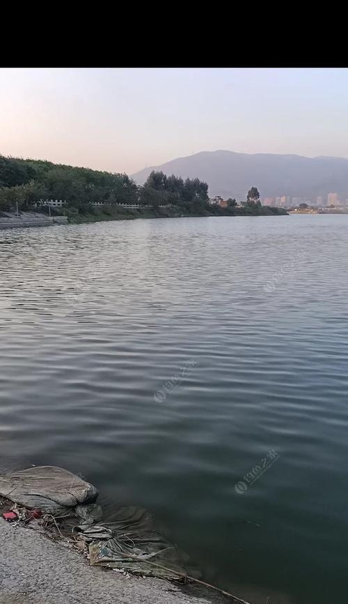 夜晚钓鱼技巧探秘（寻找底部的关键技巧与方法）  第2张