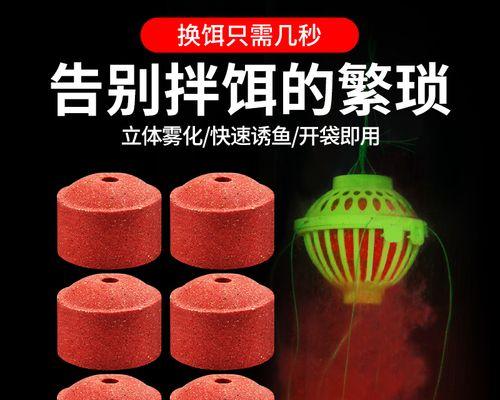 夜晚海竿钓鲢鱼技巧（掌握夜晚钓鲢鱼的窍门）  第2张