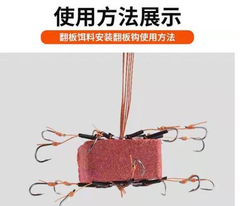 夜晚海竿钓鲢鱼技巧（掌握夜晚钓鲢鱼的窍门）  第1张