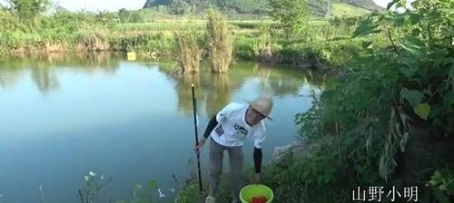 钓鱼技巧大揭秘（掌握诱饵钓鱼的技巧）  第2张