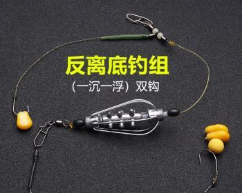 鱼钩挂玉米钓鱼技巧（提高钓鱼成功率的黄金秘籍）  第2张