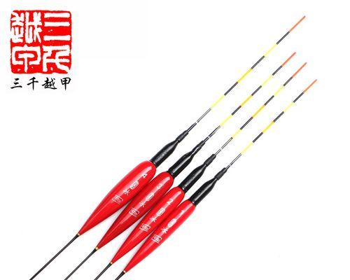 长竿短线七星浮漂钓鱼技巧（技巧分享）  第2张