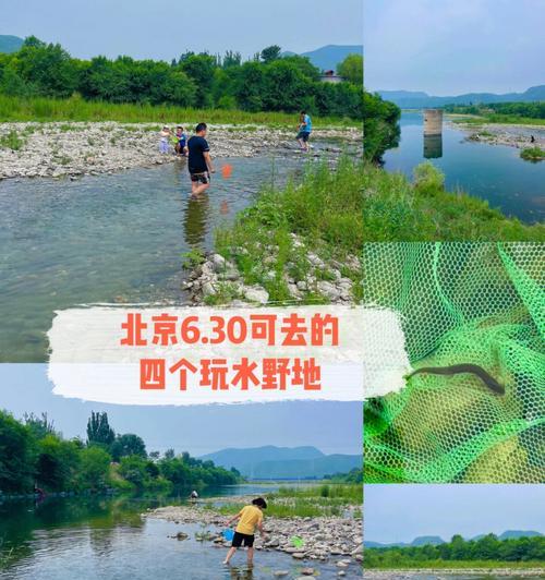 长沙农庄钓鱼捉泥鳅的技巧（轻松掌握捕捉泥鳅的技巧）  第2张