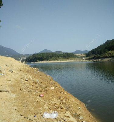 昭关水库钓鱼技巧与方法（掌握昭关水库钓鱼技巧）  第2张