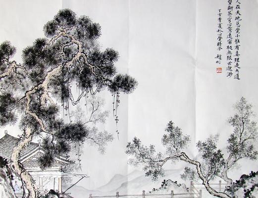 赵刚钓鱼技巧教程（钓鱼高手赵刚的成功秘籍）  第3张