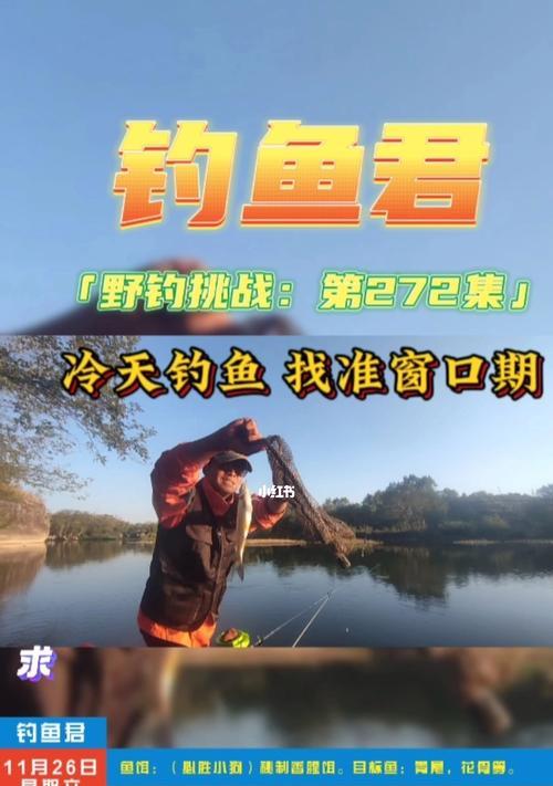 85岁老人钓鱼技巧有哪些？如何提高老年钓鱼技能？  第2张