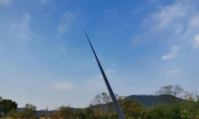 90后钓鱼小技巧有哪些？如何快速掌握钓鱼技巧？  第1张