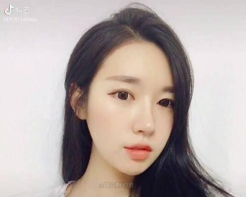 安贞恩钓鱼技巧有哪些？如何提高钓鱼成功率？  第3张