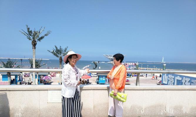 鲅鱼圈钓鱼方法和技巧有哪些？如何提高钓鱼成功率？  第1张