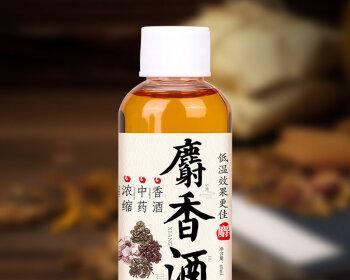 白酒钓鱼开饵技巧是什么？如何正确使用白酒开饵？  第1张