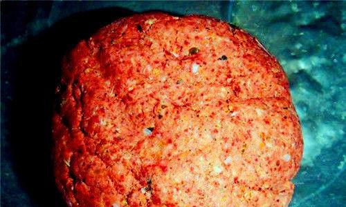 白酒钓鱼开饵技巧是什么？如何正确使用白酒开饵？  第3张