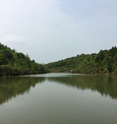 百色水库钓鱼技巧和方法有哪些？如何提高钓鱼成功率？  第2张