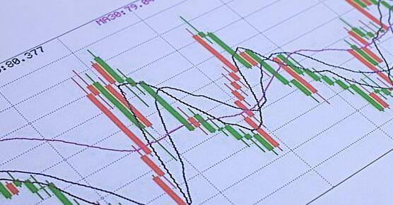 半桶水钓鱼技巧教程？如何快速掌握钓鱼要点？  第3张