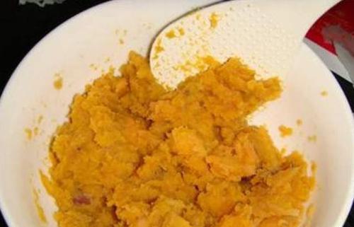 如何使用爆炸钩钓红薯？有哪些高效技巧？  第2张