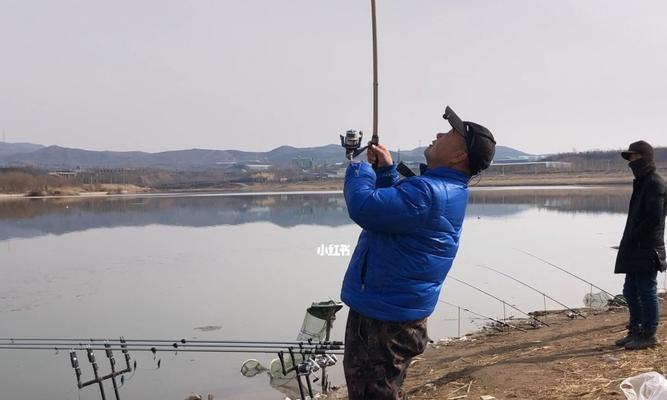 北方秋冬季钓鱼技巧和方法是什么？如何提高钓鱼成功率？  第1张