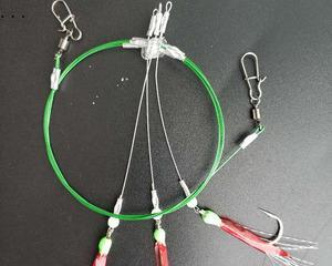 船钓鲫鱼调漂技巧是什么？如何正确调整漂浮以提高钓获率？  第1张