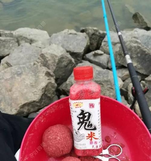 如何掌握船钓鲫鱼的调漂技巧？教程中有哪些常见问题解答？  第2张