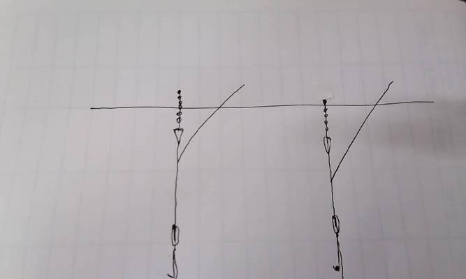 垂钓调漂钓浮技巧有哪些？如何快速掌握这些技巧？  第1张