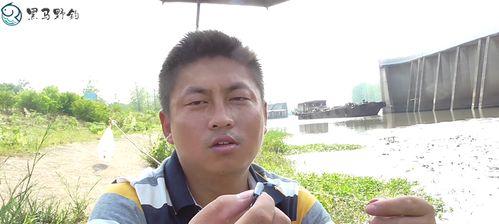 垂钓调漂技巧和方法是什么？如何快速掌握？  第2张