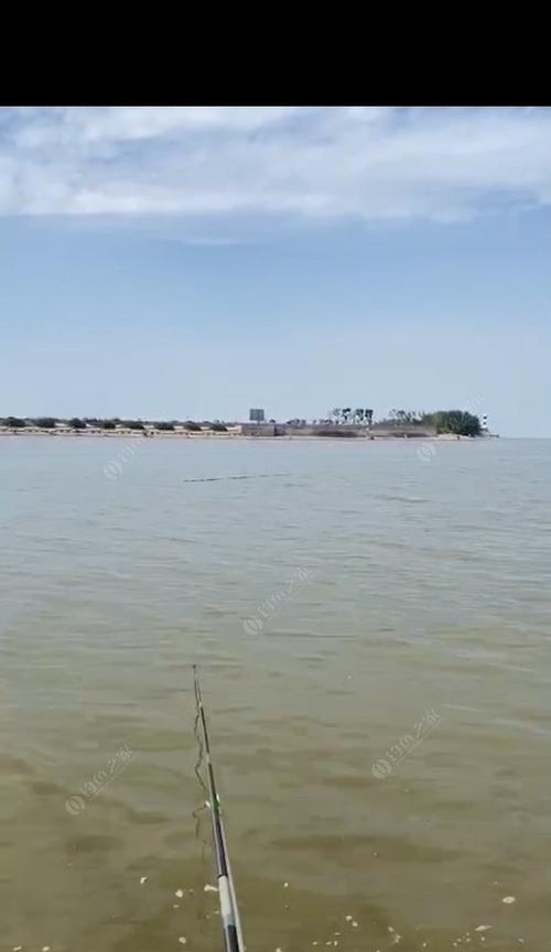 大水面钓鱼的技巧是什么？如何提高钓鱼成功率？  第2张