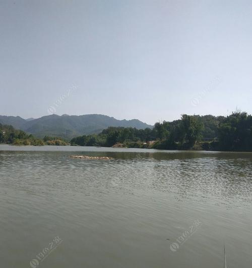 大水面湖库钓鱼技巧有哪些？如何提高钓鱼成功率？  第1张