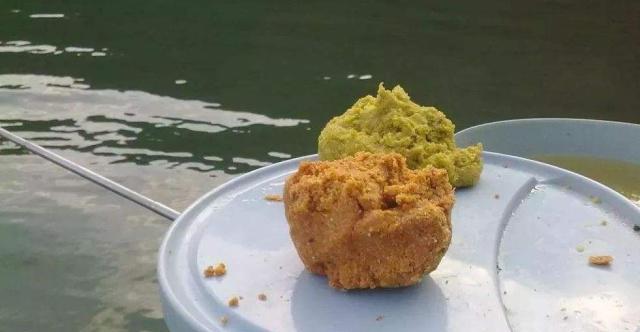 大蒜挂钩钓鱼技巧有哪些？如何提高钓鱼成功率？  第2张