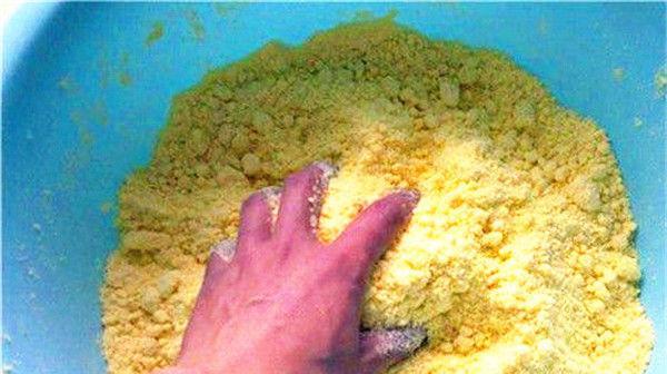 大蒜挂钩钓鱼技巧有哪些？如何提高钓鱼成功率？  第1张