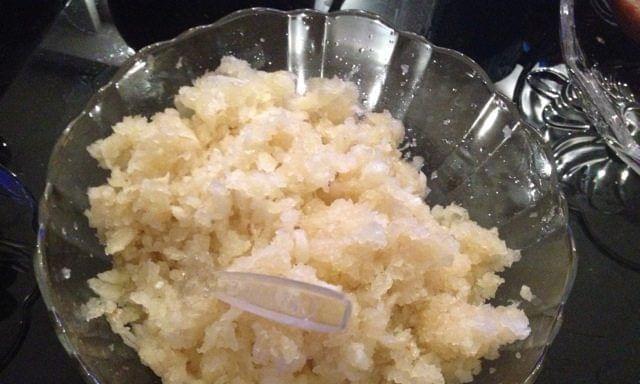 大蒜泡酒钓鱼技巧教程？如何提高钓鱼成功率？  第1张