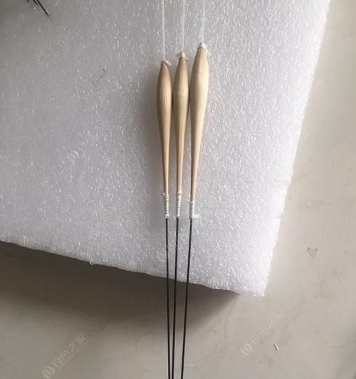 大堂钓鱼抬杆技巧是什么？如何提高抬杆成功率？  第2张