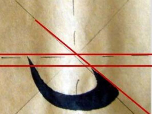 大弯钩钓鱼技巧教程？如何提高钓鱼成功率？  第2张