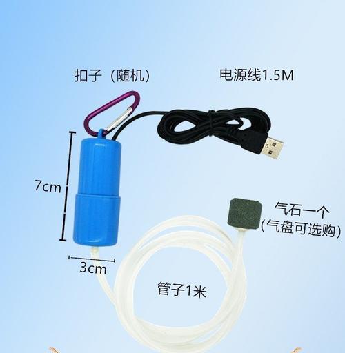 如何在大型鱼缸中成功钓鱼？常见问题有哪些？  第2张