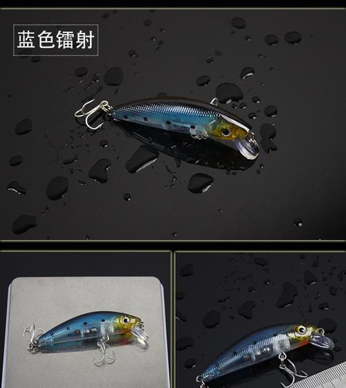 带鱼夜钓如何进行？有哪些有效技巧？  第1张