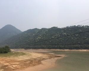 丹竹坑水库钓鱼技巧和方法有哪些？如何提高钓鱼成功率？  第2张