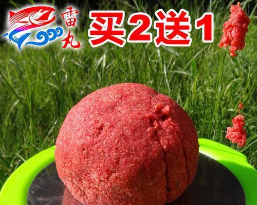 单手拉饵钓鱼技巧有哪些？如何提高单手拉饵的效率？  第3张