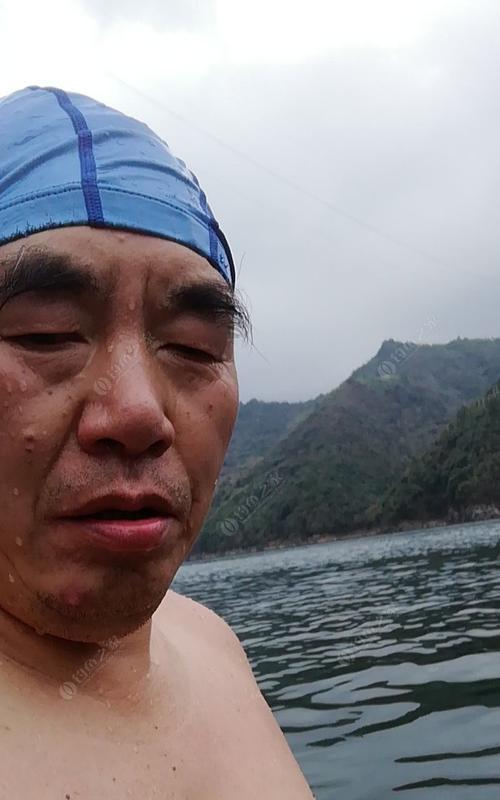 如何避免钓鱼陷阱？掌握这些避坑技巧能让你的钓鱼体验更安全愉快吗？  第3张