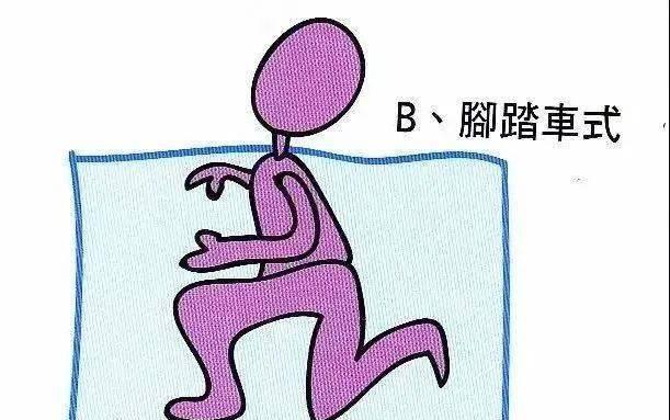 如何掌握钓鱼不踩水的技巧和方法？  第2张