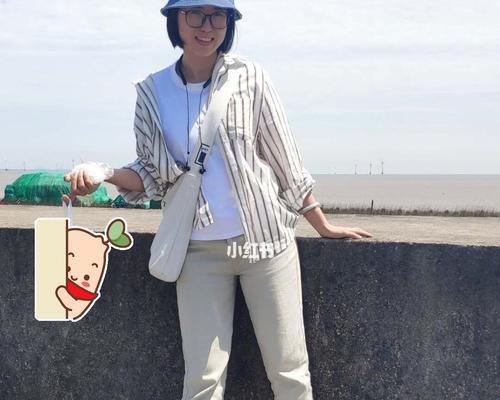 如何掌握钓鱼不踩水的技巧和方法？  第3张