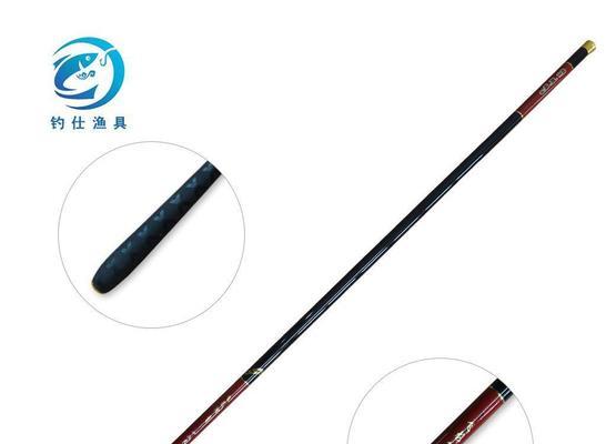 如何掌握钓鱼不断竿技巧？常见问题有哪些解决方法？  第3张