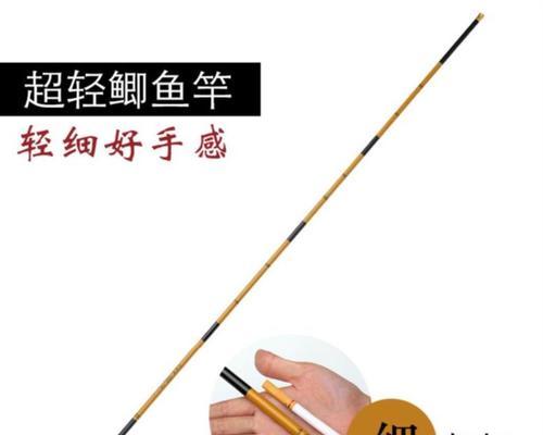 如何掌握钓鱼不断竿技巧教程？常见问题有哪些？  第1张