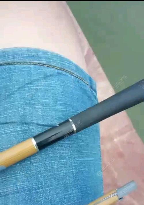 钓鱼不断线的技巧有哪些？如何保持钓线稳定？  第3张