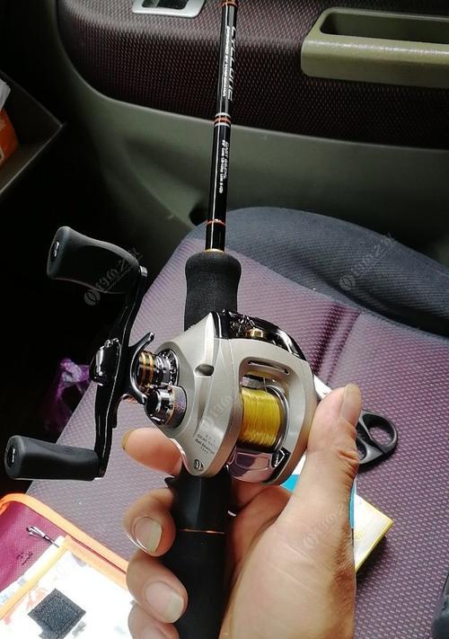 如何快速掌握钓鱼出师技巧？常见问题有哪些解答？  第2张