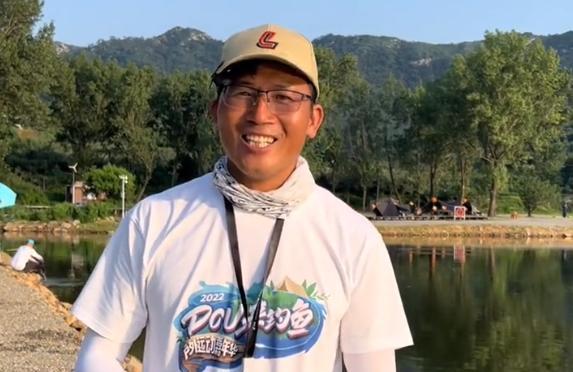 钓鱼大咖技巧是什么？如何快速掌握钓鱼高手的秘诀？  第3张