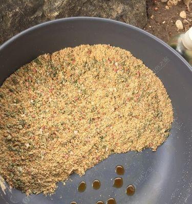 如何掌握钓鱼大气球技巧？常见问题有哪些？  第1张